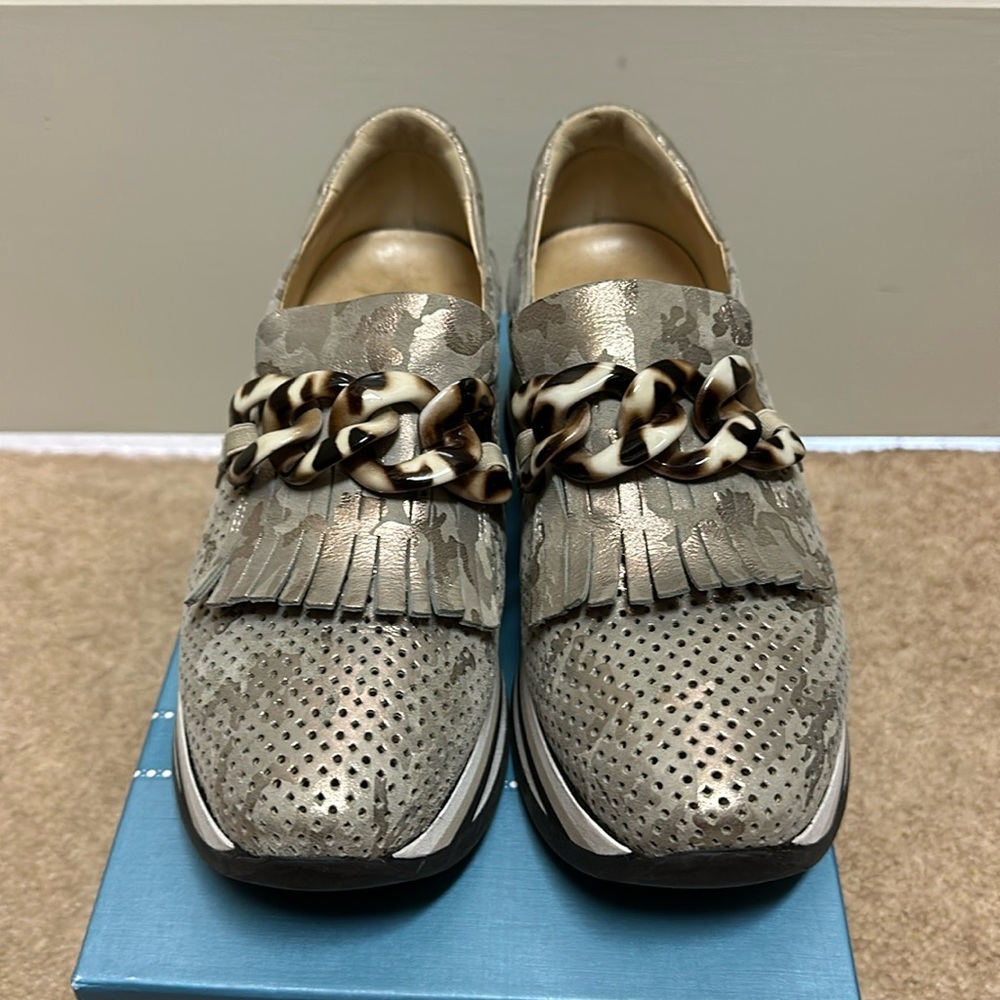 Softwaves sneakers
